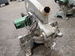 Hitachi  Miter Saw