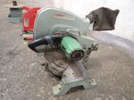 Hitachi  Miter Saw