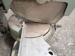 Hitachi  Miter Saw