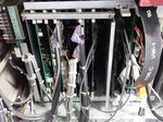 Hitachi Hitachi 203r Wire Edm