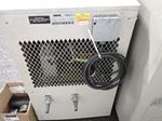 Hitachi Hitachi 203r Wire Edm