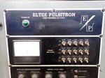 Eltee Pulsitron Edm