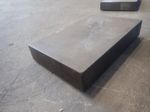  Granite Surface Plate