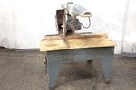 Dewalt Radial Arm Drill