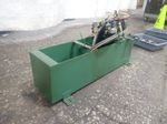  Hydraulic Unit
