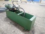  Hydraulic Unit