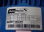 Boumatic Boumatic Air Star Rgb10hp Vacuum System