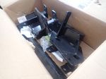 Fisher Plow Mounting Kit