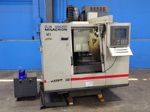 Cincinnati Milacron Cincinnati Milacron Arrow 500ero Cnc Vmc