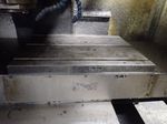 Cincinnati Milacron Cincinnati Milacron Arrow 500ero Cnc Vmc