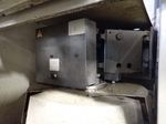 Cincinnati Milacron Cincinnati Milacron Arrow 500ero Cnc Vmc