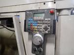 Cincinnati Milacron Cincinnati Milacron Arrow 500ero Cnc Vmc