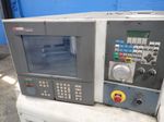 Cincinnati Cincinnati Erdhawk 150 A2100 Cnc Lathe