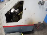 Cincinnati Cincinnati Erdhawk 150 A2100 Cnc Lathe