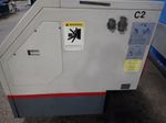 Cincinnati Milacron Cincinnati Milacron Erdhawk 150 A2100 Cnc Lathe