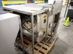 Branson Branson Ditranfersystem  Ultrasonic Cleaning System