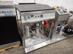 Branson Branson Ditranfersystem  Ultrasonic Cleaning System