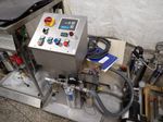 Branson Branson Ditranfersystem  Ultrasonic Cleaning System