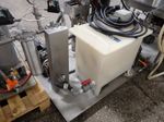 Branson Branson Ditranfersystem  Ultrasonic Cleaning System