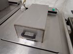 Branson Branson Ditranfersystem  Ultrasonic Cleaning System