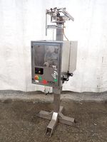 Axon Axon Ez130 Heat Shrink Tamper Evident Sleever