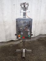 Axon Axon Ez130 Heat Shrink Tamper Evident Sleever