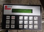 Axon Axon Ez130 Heat Shrink Tamper Evident Sleever