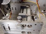 Axon Axon Ez130 Heat Shrink Tamper Evident Sleever