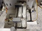 Axon Axon Ez130 Heat Shrink Tamper Evident Sleever