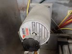 Axon Axon Ez130 Heat Shrink Tamper Evident Sleever