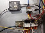 Axon Axon Ez130 Heat Shrink Tamper Evident Sleever