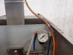 Axon Axon Ez130 Heat Shrink Tamper Evident Sleever