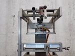 Axon Axon Ez130 Heat Shrink Tamper Evident Sleever