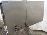 Axon Axon Ez130 Heat Shrink Tamper Evident Sleever