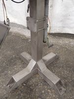 Axon Axon Ez130 Heat Shrink Tamper Evident Sleever
