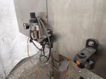 Axon Axon Ez130 Heat Shrink Tamper Evident Sleever