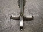 Axon Axon Ez130 Heat Shrink Tamper Evident Sleever