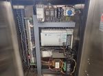 Axon Axon Ez130 Heat Shrink Tamper Evident Sleever