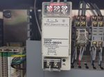Axon Axon Ez130 Heat Shrink Tamper Evident Sleever