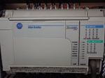 Axon Axon Ez130 Heat Shrink Tamper Evident Sleever