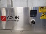 Axon Axon Ez485rb14w1113 Heat Shrink Tunnel