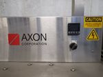 Axon Axon Ez485rb14w1113 Heat Shrink Tunnel