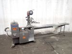 Bd Briggs Bd Briggs Doboy Mustang Packaging Machine