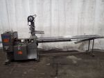 Bd Briggs Bd Briggs Doboy Mustang Packaging Machine