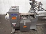 Bd Briggs Bd Briggs Doboy Mustang Packaging Machine