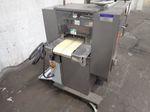 Bd Briggs Bd Briggs Doboy Mustang Packaging Machine