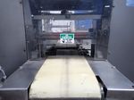 Bd Briggs Bd Briggs Doboy Mustang Packaging Machine