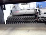 Bd Briggs Bd Briggs Doboy Mustang Packaging Machine
