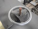 Bd Briggs Bd Briggs Doboy Mustang Packaging Machine