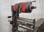 Bd Briggs Bd Briggs Doboy Mustang Packaging Machine